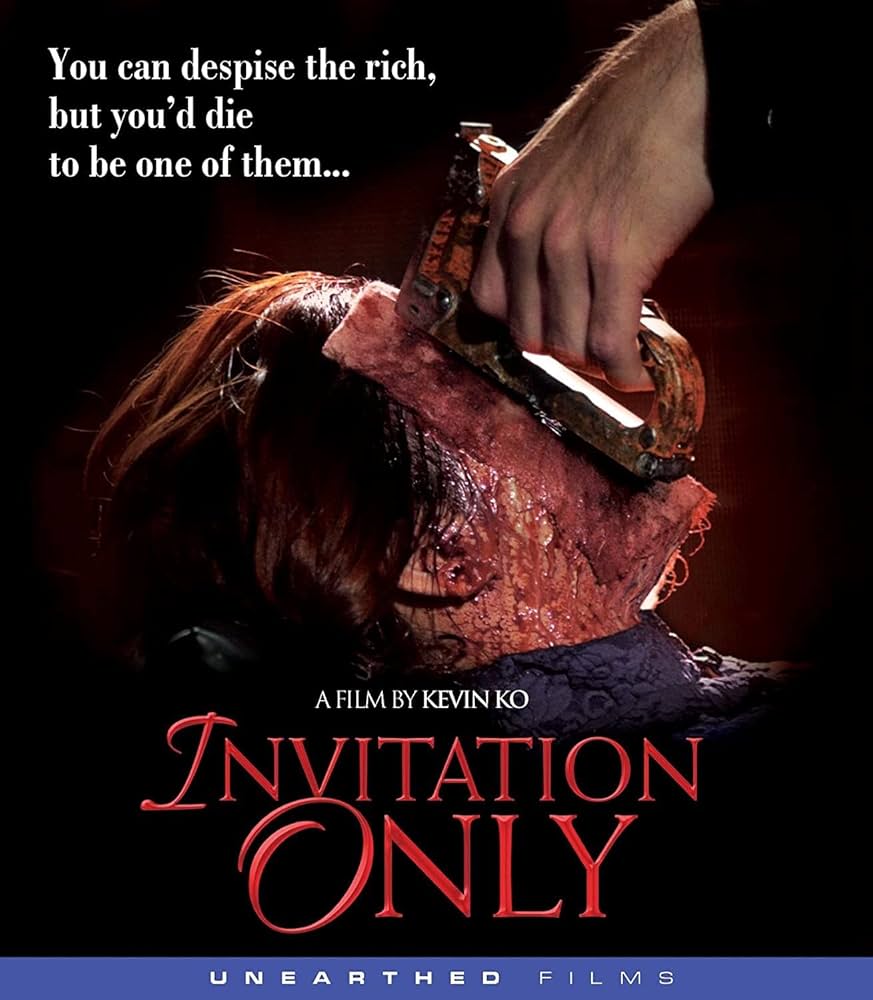 その他 INVITATION ONLY [DVD] Amazon.co.jp: INVITATION ONLY : 本